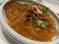 -红樱桃·欢乐餐厅(太原里店)