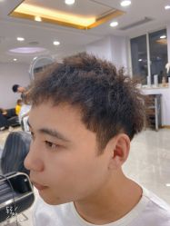 -99烫染