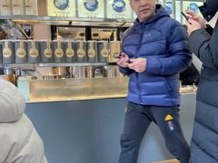 -芝麻糊世家(西华店)