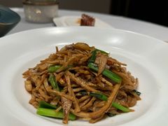 -江南厨子(万象天地店)