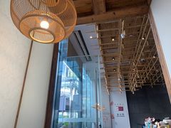 -去茶山(新光里店)