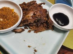 -那家小馆(摩天活力城店)