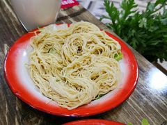 -小龍鳳·港式海鲜打边炉(沙湖路店)