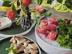 -故里和山·成都火锅(欢乐港湾店)