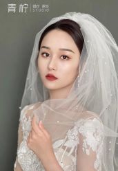 -青柠美妆工作室(正弘城店)