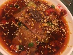 -深山老屋(张江店)