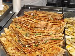 -麦德龙(浦东店)