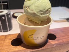 -LUNEURS月乐诗·法式冰淇淋(环贸店)