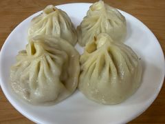 -瞻老元面馆(双塘路店)