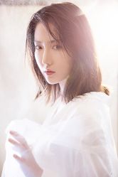 -克拉女神写真馆·匠心定制