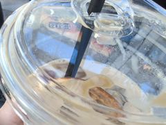 -Manner Coffee(万象食家店)