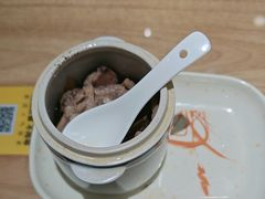 -德记源发炖汤·肠粉