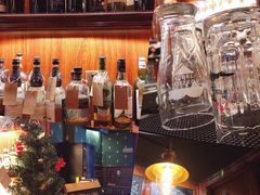 -The Cheebat 锌吧·Bistro(体育西店)