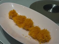 -马旺子酒楼