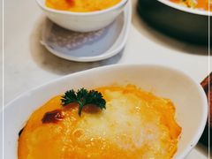 -卡朋西餐(较场西路店)