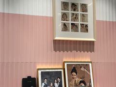 -海马体大师店(广州天汇广场IGC大师店)