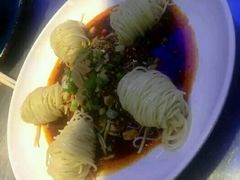 -鱼库·不仅是一家烤鱼店(车公庙店)