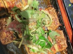 -嘎嘎鸭脑壳(驷马桥店)