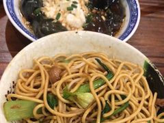 -刘师父老汉口江湖菜(蔡锷路店)