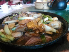 android_upload_pic-新海利(北岭店)