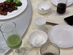-口味堂(惠济路店)