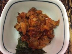 -平成屋· Late Night 食堂(四川北路店)