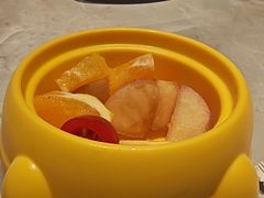 -必胜客(上海新南方商城PH店)