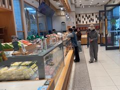 -泸溪河桃酥(金坛吾悦广场店)