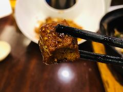 -桂客膳房·珍品堂
