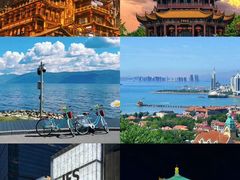 -周小明火锅(黑金冠社区店)