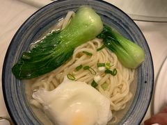 -安徽人家(奥体店)