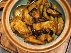 -A One Kitchen·南京精菜馆(晶丽酒店店)