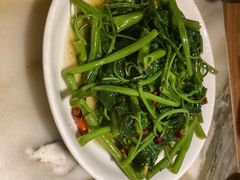 -北疆饭店(沙坪坝印象汇店)