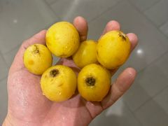 -锐动健身游泳(博地中心店)