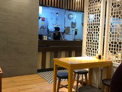 -回味鸭血粉丝汤(新城市广场店)