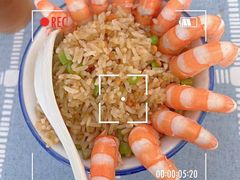 -新欢海鲜坊(赖屋店)