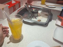 -海底捞火锅(杭州庆春路夜宵主题店)