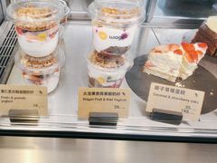 -Wagas沃歌斯(汇智店)