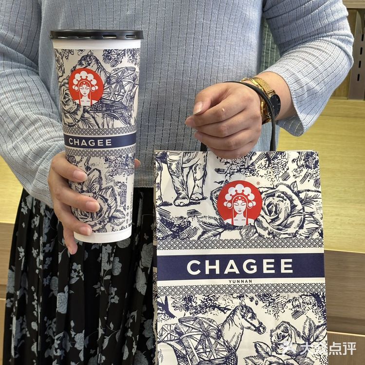 姬门永存！买两杯 中一杯！！