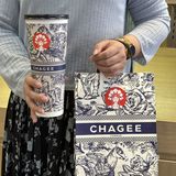 姬门永存！买两杯 中一杯！！