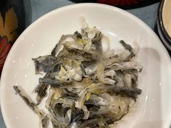 -沙龙酒家