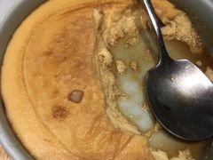 -老湘亲·品鉴湘菜(湖里店)