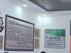 -源玺源烧麦馆(东护城河南街店)