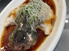 -红菜坊·烤鸭·川鲁宴(石园店)