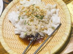 -侠成水上农庄(工业大道店)