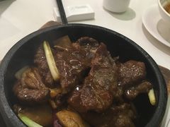-福鼎轩海鲜大酒楼(皇轩酒店)