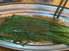 -辉记潮汕海鲜砂锅粥(林和西店)
