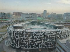 -首都医科大学附属北京天坛医院