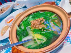 -陈鹏鹏潮汕菜(欢乐海岸 海边景观店)