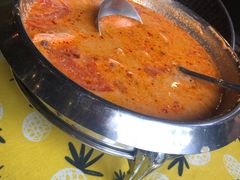 -泰妃堂.泰菜.夜宵(赤岗总店)